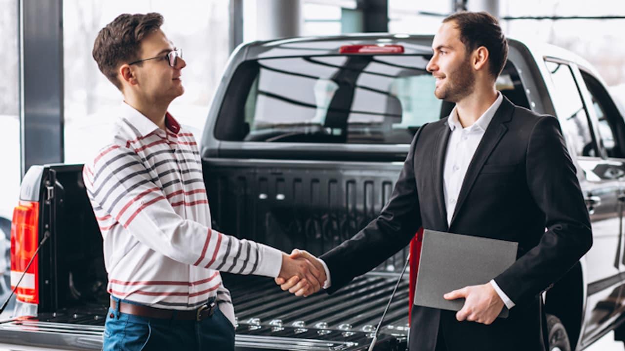 CARS24 Introduces“Seller Kavach” To Protect Owners Post-Sale