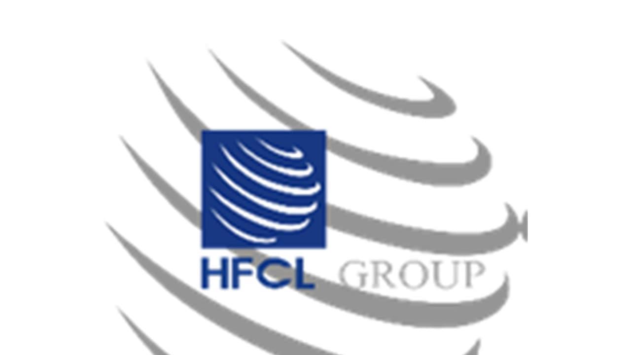 HFCL Joins IIT Delhi-Led Consortium To Develop Hollow-Core Fiber Tech