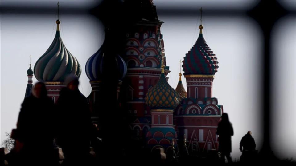 Russia Escalates Its Shadow War Against Azerbaijan As Baku Deepens Western Ties