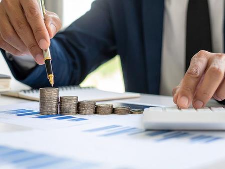 India's Retail Lending Portfolio Grows 18 Pc In Q3 Asset Quality Improves