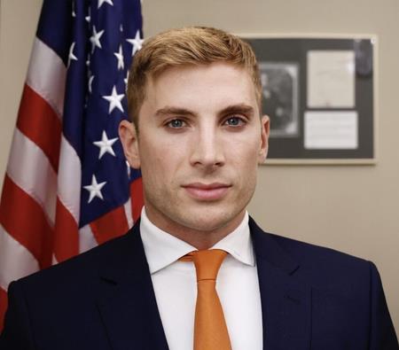 يُنظر إلى الهند على أنها محورية في استراتيجية الولايات المتحدة لمواجهة الصين في مجال الذكاء الاصطناعي والمعادن المهمة