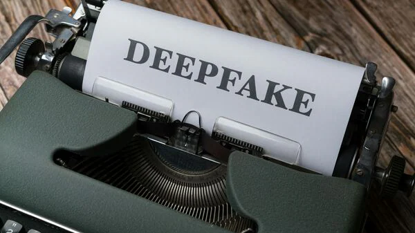 Gujarat High Court Seeks Responses From Centre, Gujarat Government On PIL Over Misuse Of AI-Generated Deepfakes