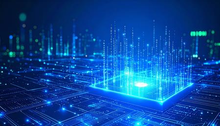 Rs 349 Crore 'Citizen 360' Digital Platform To 'Transform' Public Services In Chennai