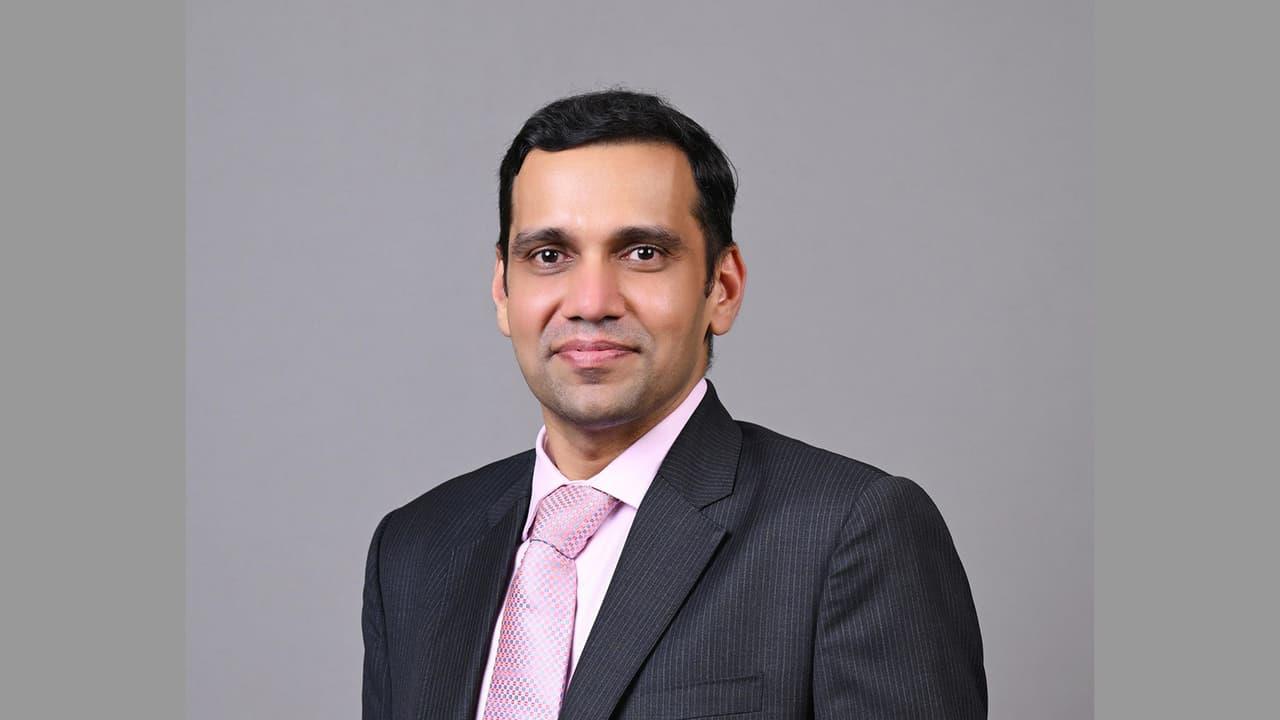 تطلق Jio Financial Services سوق تطبيقات Jiofinance المدعوم بالذكاء الاصطناعي