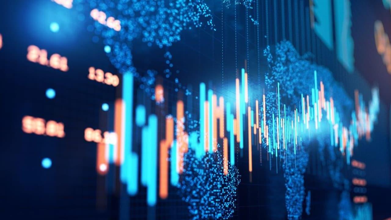 SLS aviva la anticipación del sector minorista por su gran avance: ¿qué está impulsando el interés?