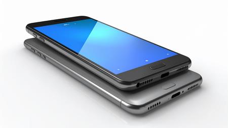 Global Smartphone Shipments To See Decline In 2026 Over Memory Supply Crunch