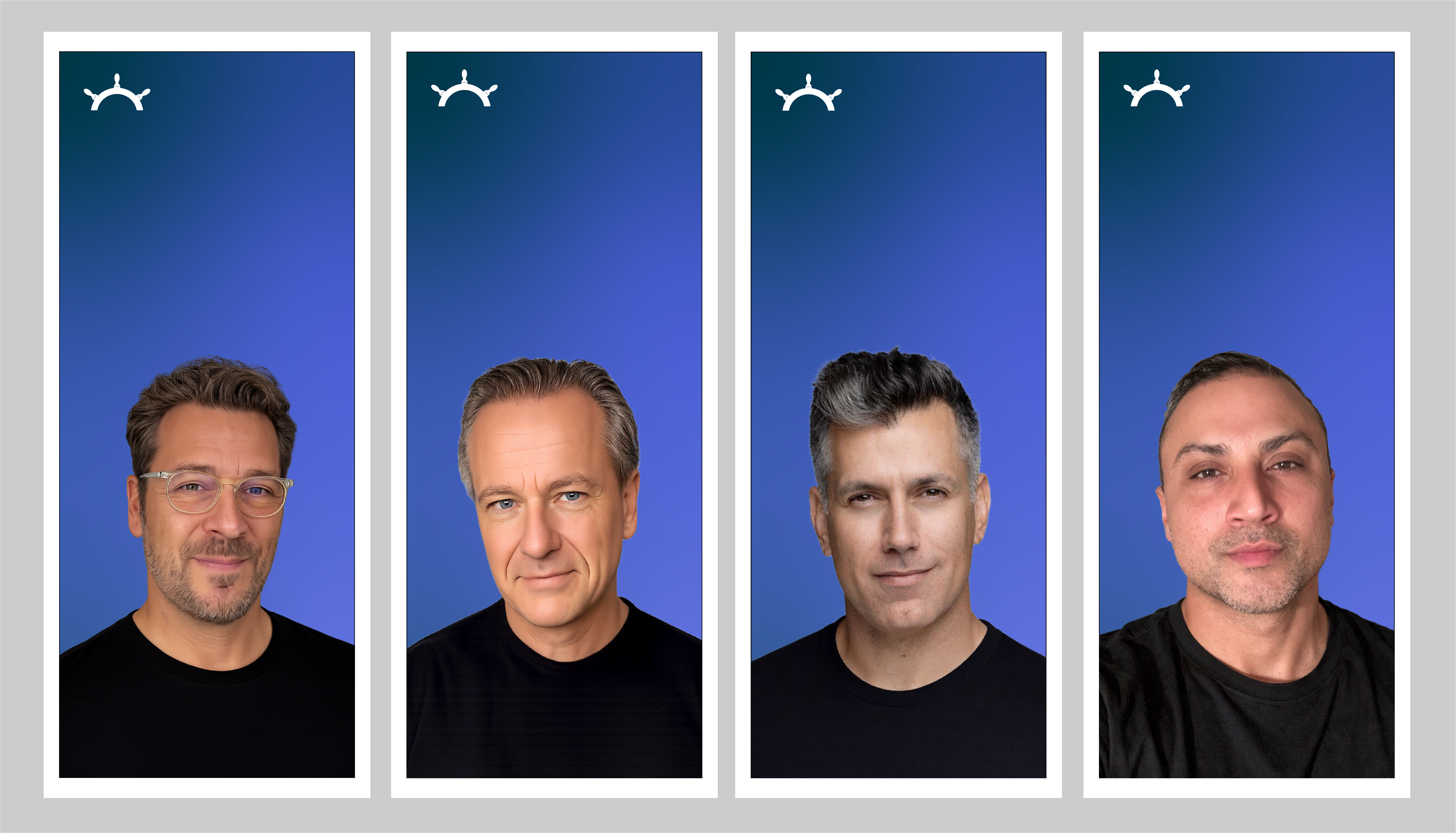 Hub71 Startup Skipr Raises At USD 10 Million Valuation To Scale Sovereign AI Infrastructure