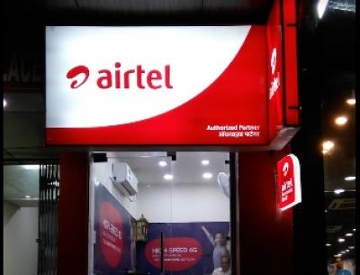 Airtel وGoogle يتكاتفان للحد من البريد العشوائي على رسائل RCS في الهند
