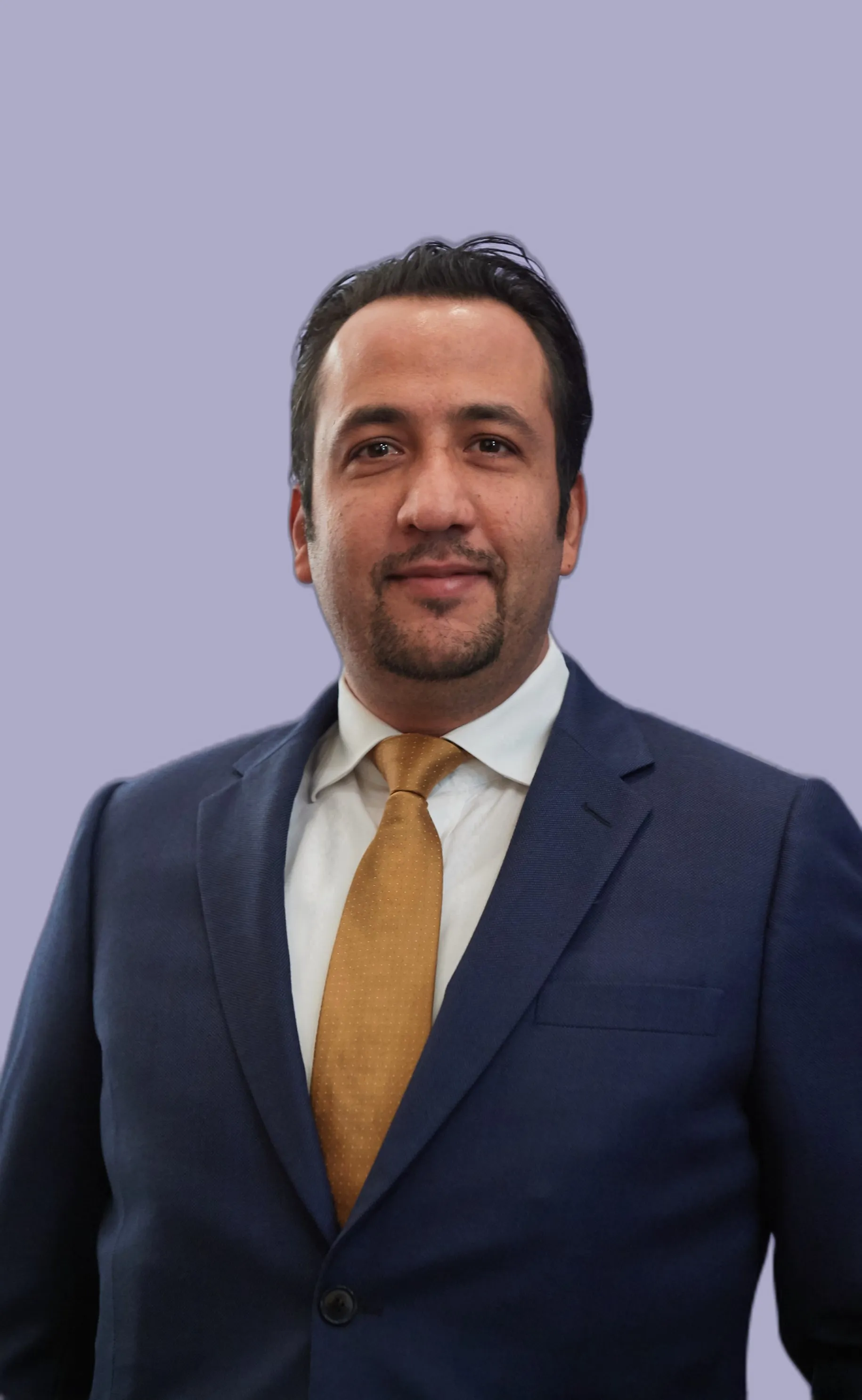 رؤية الأصول وإدارة سطح الهجوم في عصر الذكاء الاصطناعي