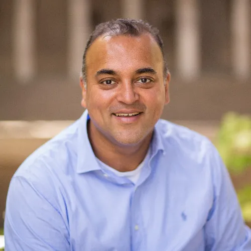 تطلق Proofpoint مجموعة الاكتشاف والأرشفة المدعومة بالذكاء الاصطناعي للشركات الصغيرة والمتوسطة