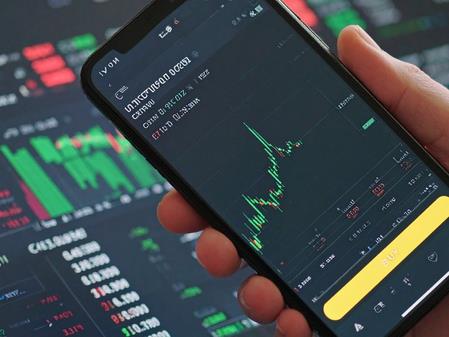 ضعف السوق الهندية فرصة شراء، وانتعاش الأرباح في المستقبل: تقرير