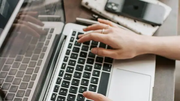 New Business Registrations Surge 37% In February, Signal Strong Startup Sentiment