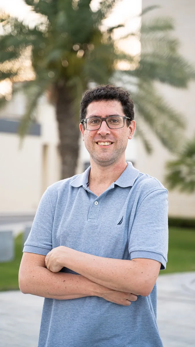 VAST Data And Crowdstrike Partner To Establish A Unified Security Model For The AI Lifecycle