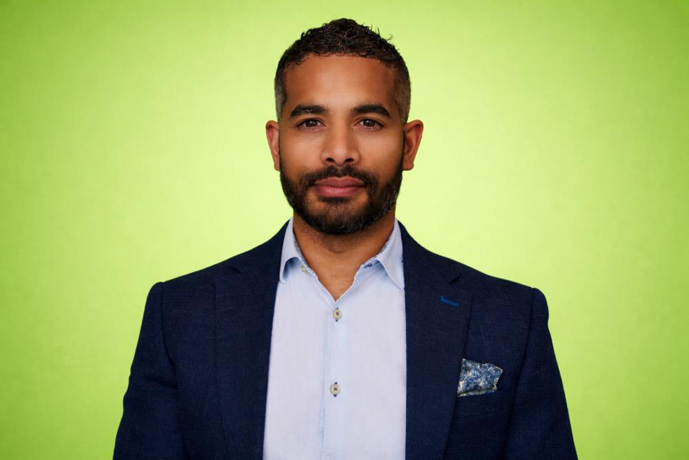 Bitcoin registra cinco pérdidas mensuales consecutivas a medida que los principales bancos avanzan para integrar las criptomonedas en las finanzas tradicionales