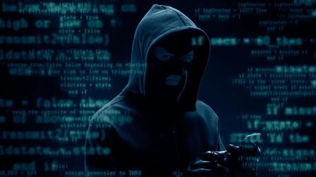 Alerta de fuga de datos: herramientas gratuitas para comprobar si su correo electrónico o teléfono está en la Dark Web