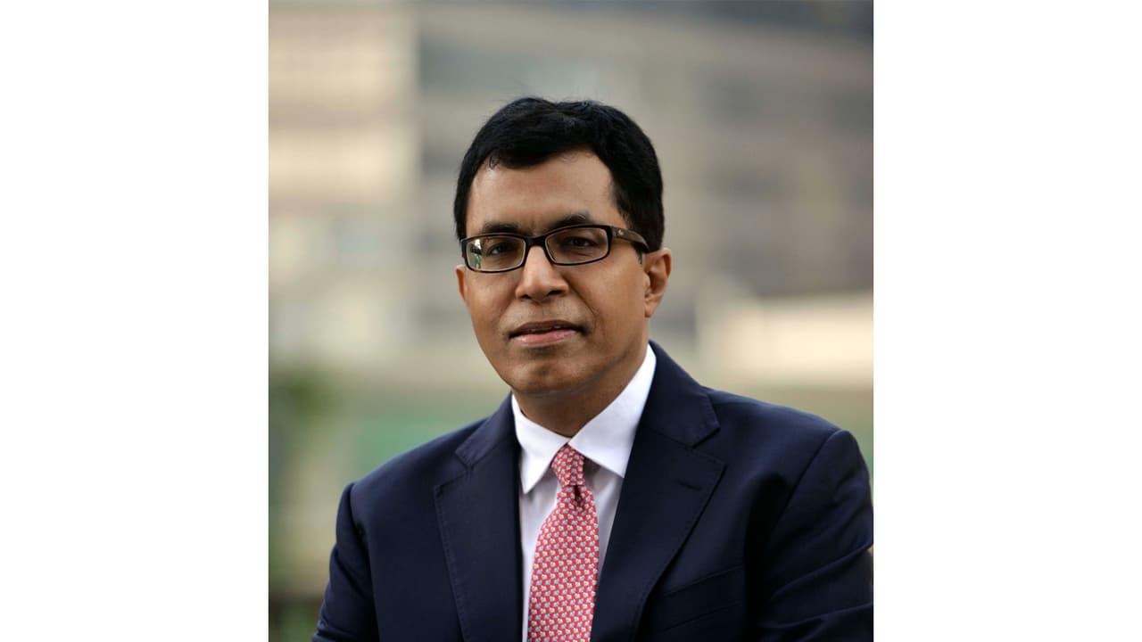 La IA desafía al sector de TI, el sector inmobiliario y el automóvil muestran perspectivas positivas