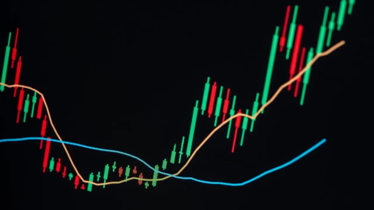 BIO-Key divulga pedidos de un 'Ministerio de Defensa extranjero' pero las acciones pierden ganancias iniciales