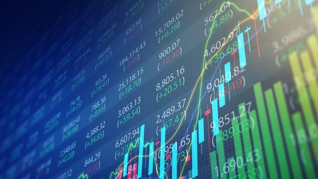 ارتفع سهم IBG بنسبة 70٪ قبل السوق اليوم: التجزئة تتطلع إلى "Nano Float" والاندماج القادم للطاقة Blockfuel