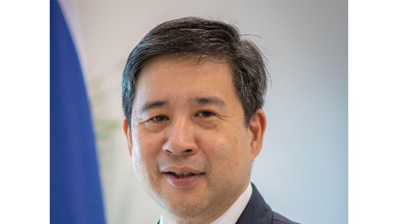 ADB Urges Asian Economies To Focus On Stabilisation Amid Mideast Crisis