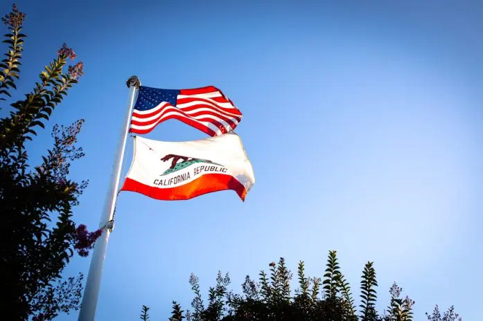 El alquiler es demasiado alto: 3 ciudades de California todavía están por debajo de $1,700