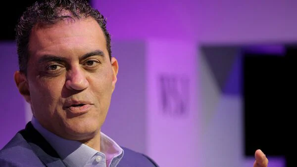 Pentágono versus Anthropic: 'Las excepciones no funcionan': alto funcionario del Departamento de Guerra de EE. UU. habla sobre el enfrentamiento con la empresa de inteligencia artificial