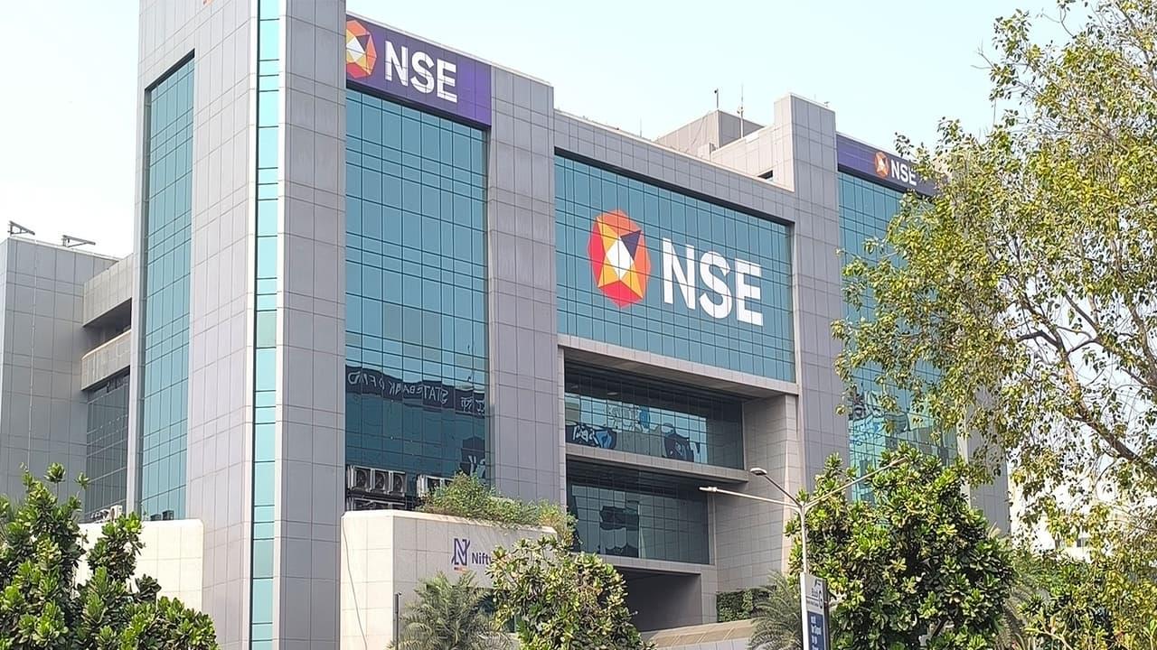 NSE lanzará contratos de futuros de oro de 10 gramos el 16 de marzo de 2026