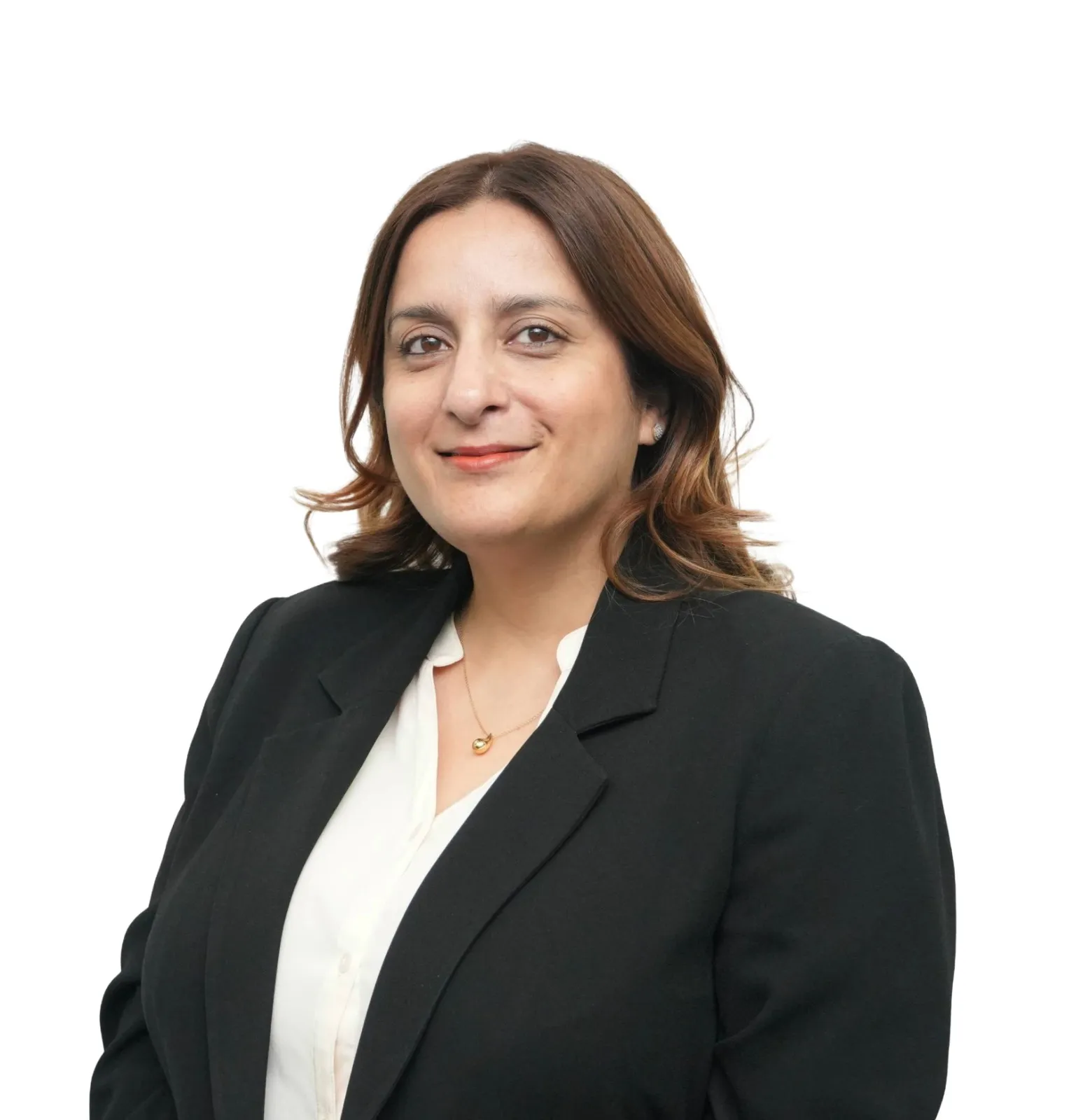 Keolis MHI informa una creciente representación femenina con el 28% de la fuerza laboral y el 22% de los roles de liderazgo