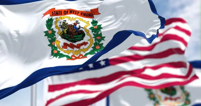 Las últimas cinco ciudades de Virginia Occidental donde todavía se pueden encontrar alquileres por debajo de $900