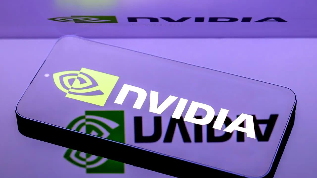 Jensen Huang تعلن عن رسومات حاسوبية جديدة تعتمد على الذكاء الاصطناعي DLSS 5 في Nvidia GTC 2026