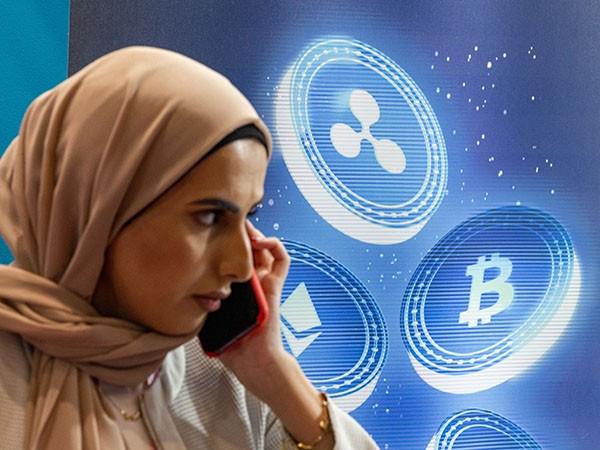 Perspectiva del precio de XRP: el repunte se desvanece a medida que el token se acerca a niveles de soporte clave