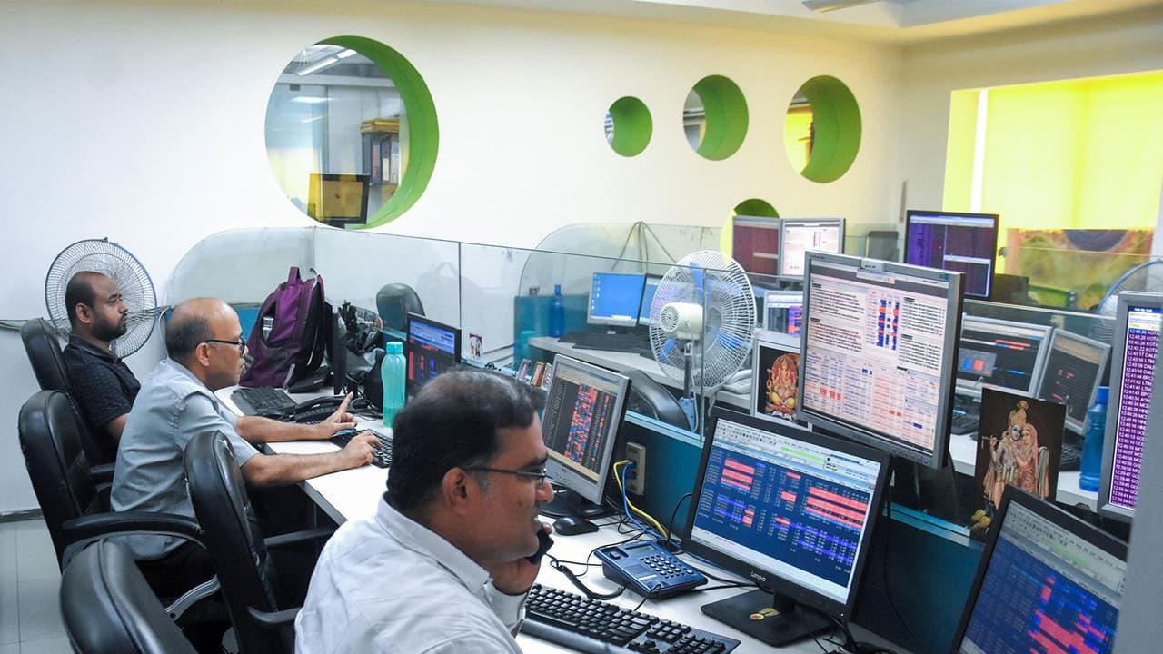 تقرير: الصراع في غرب آسيا سيشكل الأسواق، واستمرار النفور من المخاطرة