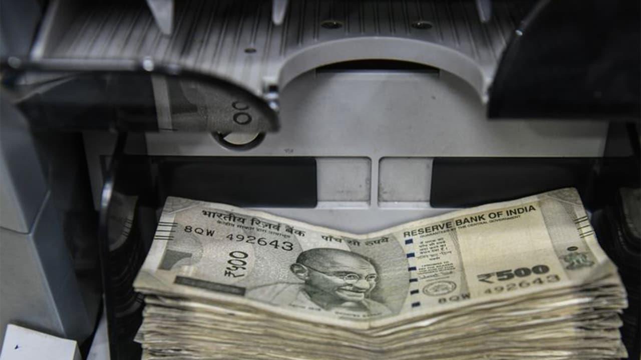 India's Path To A Wealthy Nation By 2047 On Strong Economic Growth