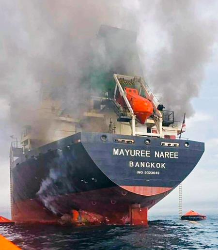 IEA Chief Says No Country 'Immune' From Middle East Crisis