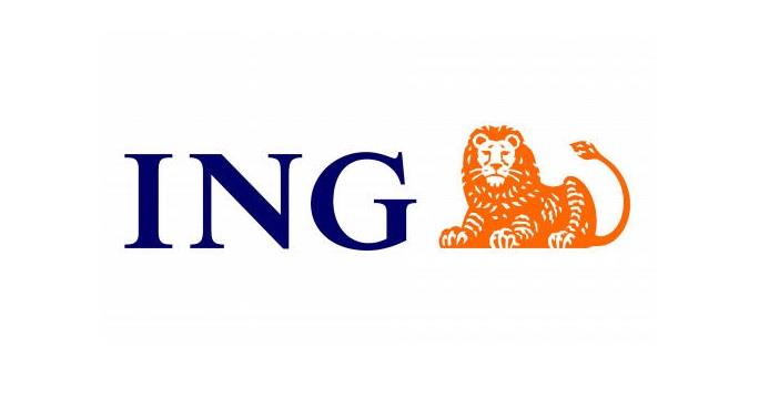 ING Projects Stability For Uzbek Soum Despite External Economic Pressures