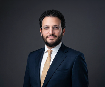 سوق العقارات الفاخرة في دبي يحقق مبيعات للمطورين بقيمة 10.92 مليار درهم إماراتي في مارس