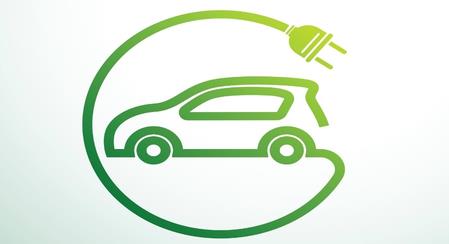 من المحتمل أن تتسبب مسودة سياسة السيارات الكهربائية في دلهي في زيادة حادة في المشتريات على المدى الطويل: تقرير