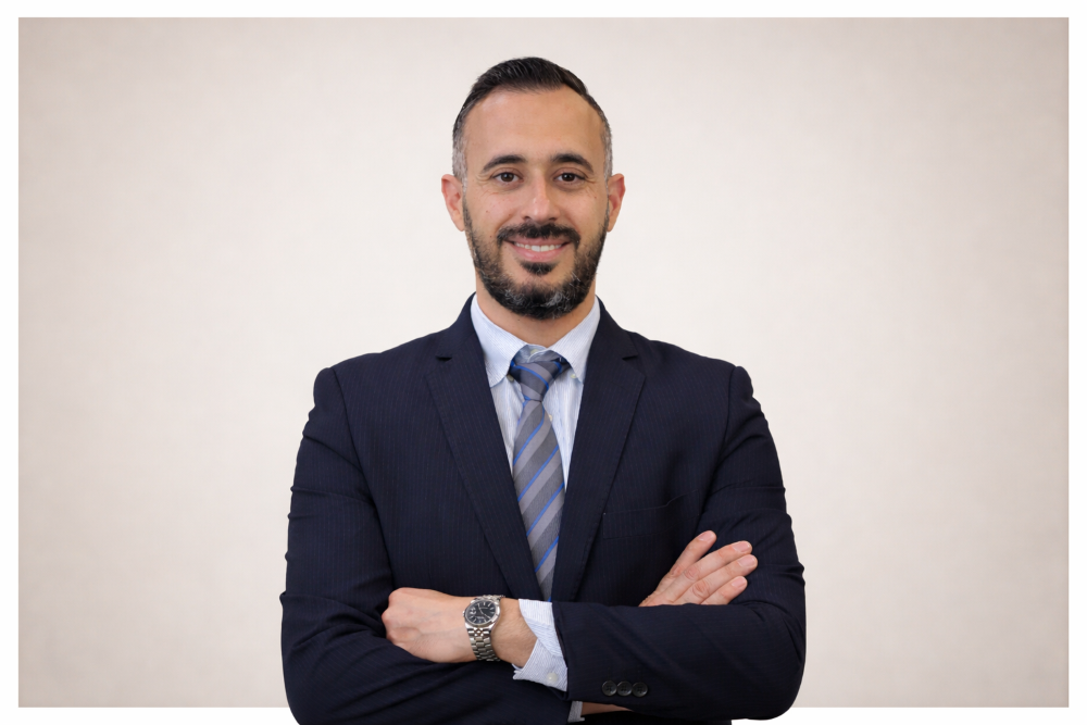 المستثمرون الإماراتيون يبحثون عن القيمة في الذكاء الاصطناعي وتكنولوجيا المؤسسات وسط تقلبات السوق