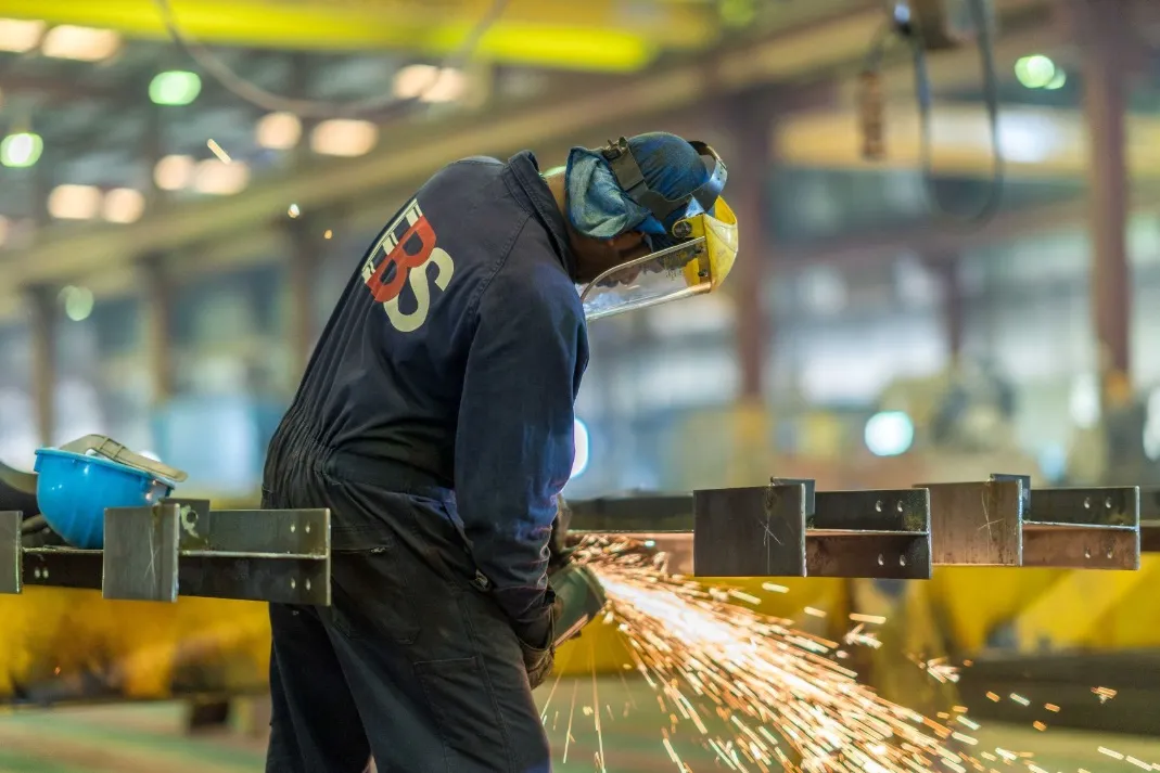 Dubai Investments Maintains Operational Continuity Across Its Integrated Manufacturing Platform