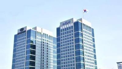 Hyundai, Kia's US Sales Drop On Base Effect