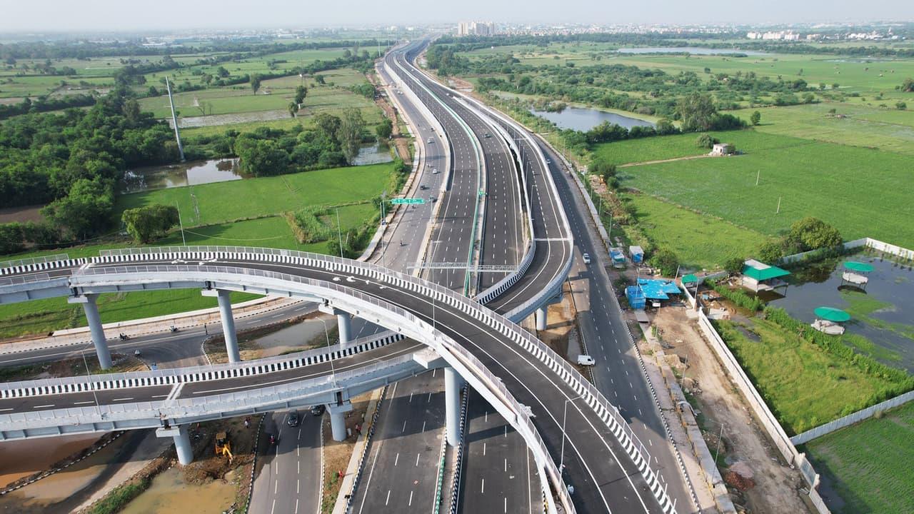 ارتفعت النفقات الرأسمالية الخاصة بنسبة 67% إلى 7.7 Lakh Cr CII تقترح خطة من 5 نقاط