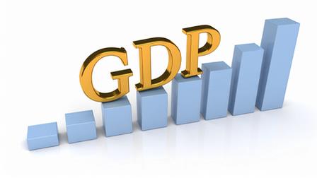 الهند تتوقع نمو الناتج المحلي الإجمالي بنسبة 6.6% في السنة المالية 2027 على الرغم من الرياح العالمية المعاكسة: بحث الهيئة الفرعية للتنفيذ