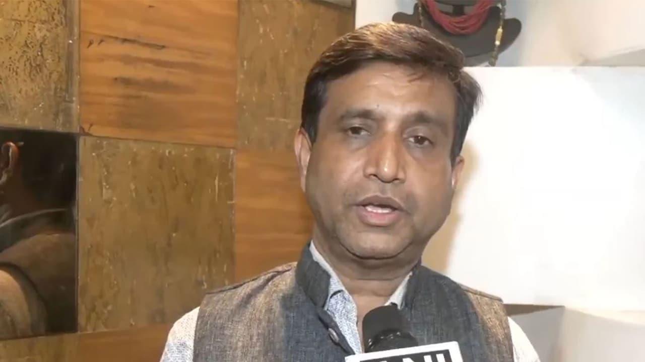 IBJA Proposes Monetising 1,000 Tons Of Temple Gold To Curb Imports