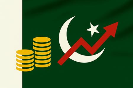 Pakistán actúa más como 'mensajero que mediador' en la crisis de Asia occidental y podría buscar un rescate económico: informe