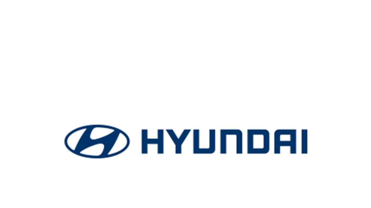 Hyundai aumentará los precios de los automóviles hasta 12.800 rupias a partir del 1 de junio