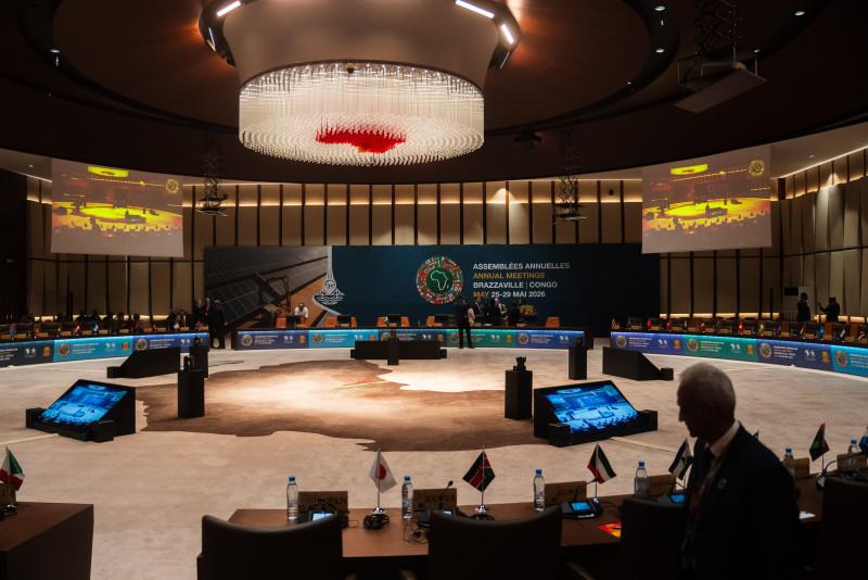 Reuniones anuales del Banco Africano de Desarrollo de 2026: los gobernadores respaldan los cuatro puntos cardinales y piden una reforma acelerada de la arquitectura financiera de África