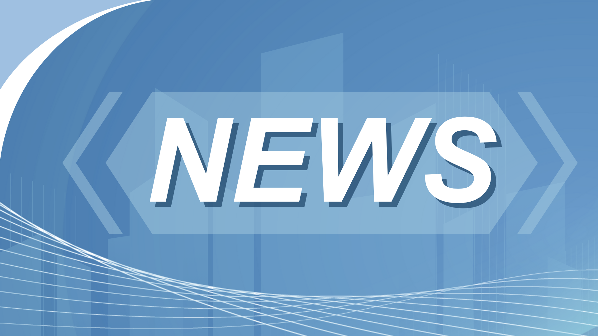 الاقتصاد الأسترالي يفوق توقعات السوق