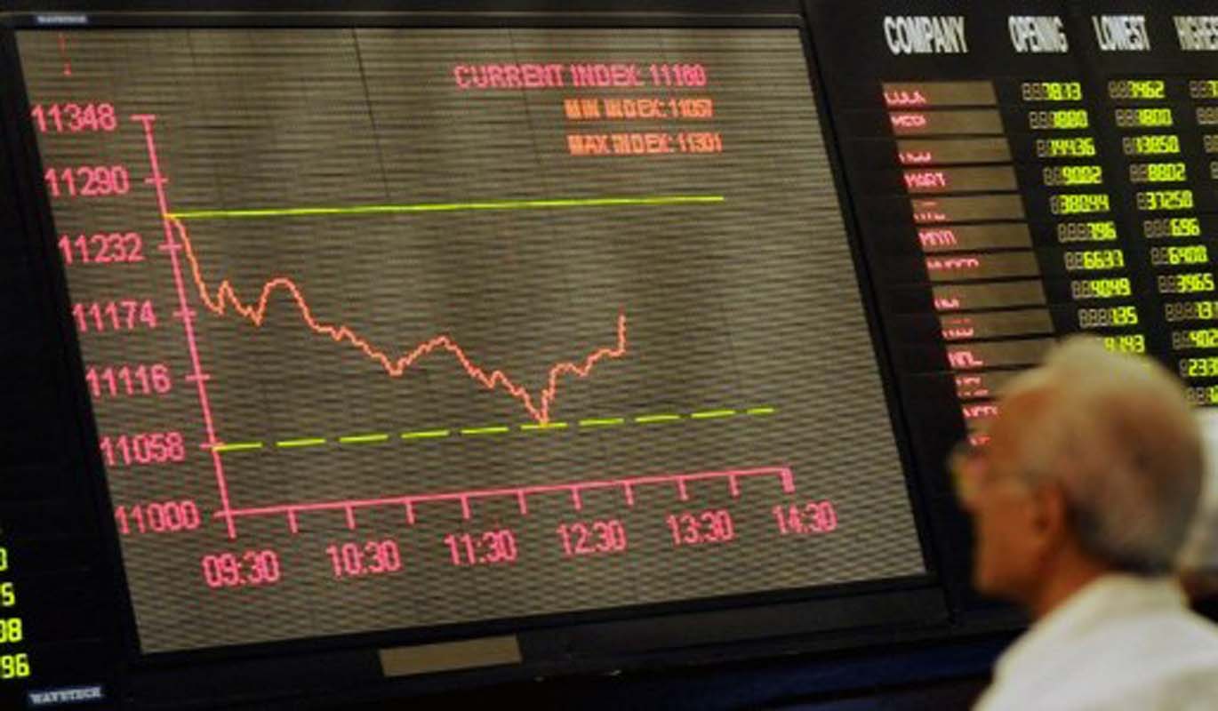 Borsa Istanbul Opens Lower as Market Declines on Monday