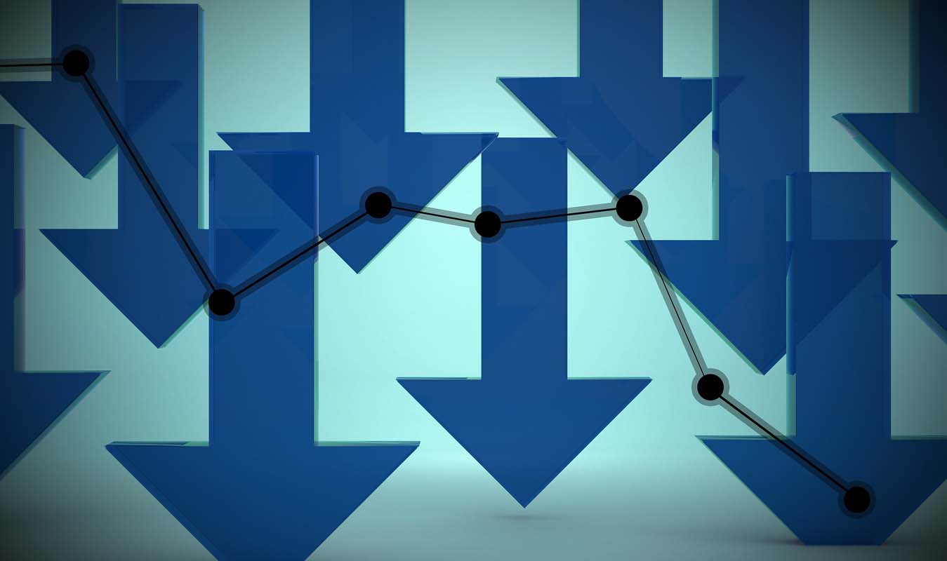 Germany’s Economy Braces for Sharp Q2 Deceleration