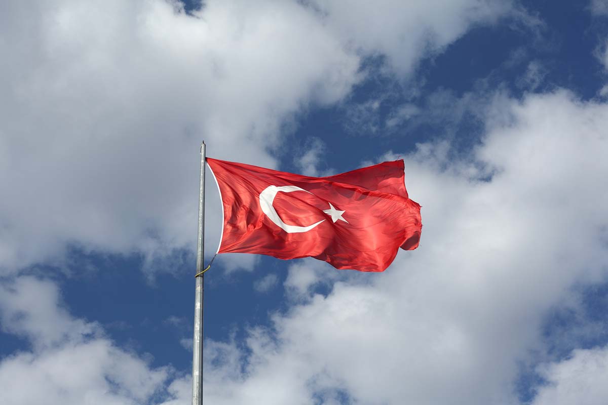 Belgian Companies Regard Türkiye as Core Part of European Value Chains