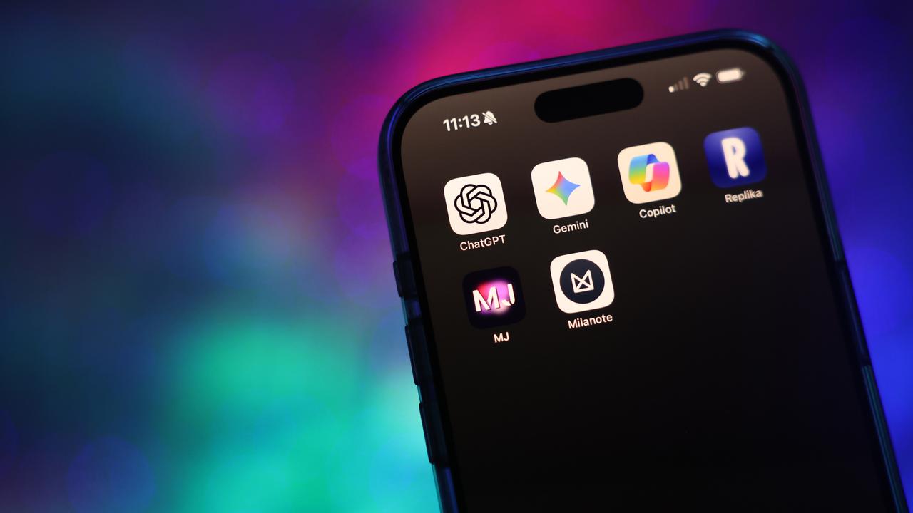 أسهم عملاق التكنولوجيا تنزلق بعد "هرمجدون البرمجيات".